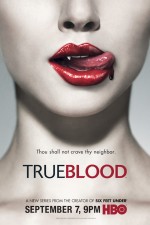 Watch Projectfreetv True Blood Online